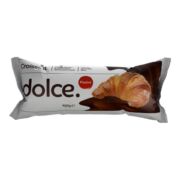 DOLCE dolce